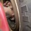 1995-kenworth-t600-image-87