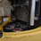 2014-komatsu-pc138us-lc-10-image-38