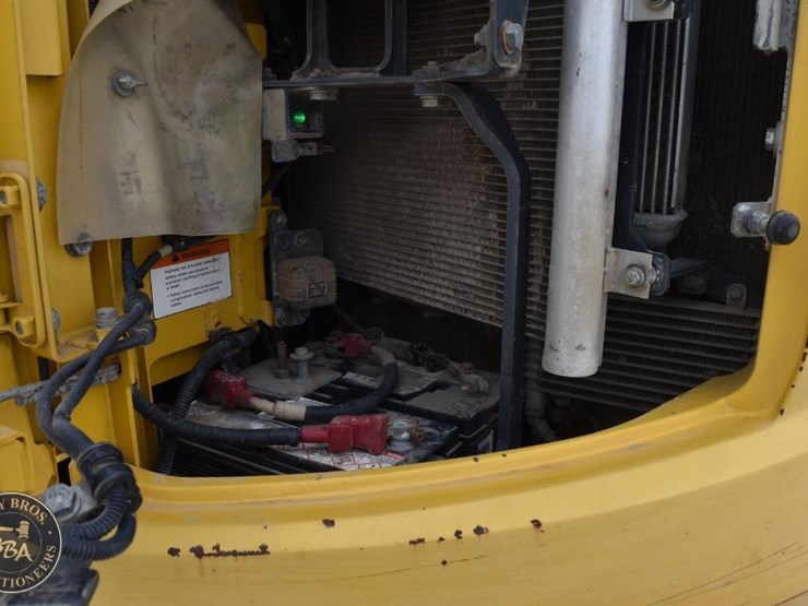 2014-komatsu-pc138us-lc-10-image-38