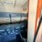 2016-freightliner-cascadia-125-image-127
