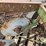 john-deere-no.-44-pull-type-two-bottom-plow-image-14