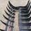 #l75-044-•-future-curved-wood-grabber-skid-steer-attachment-image-8