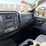 2017-gmc-sierra-2500hd-image-17