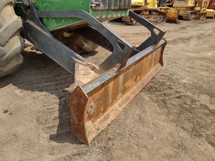deere-648l-image-50