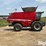 2017-massey-ferguson-9545-image-4