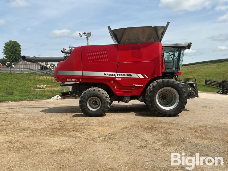 2017-massey-ferguson-9545-image-4