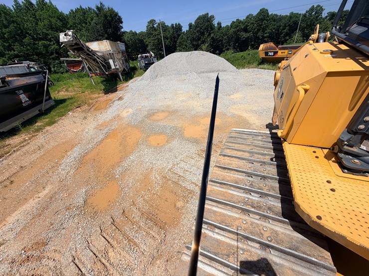 2017-deere-950k-image-36