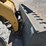 caterpillar-262c-image-47