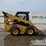 2016-caterpillar-262d-image-6