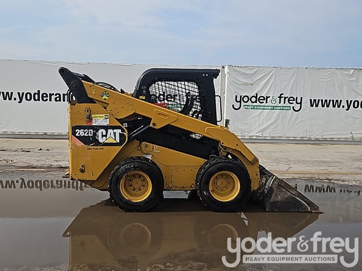 2016-caterpillar-262d-image-6
