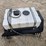 #23966-•-sprayer-tank-skid-steer-roof-mount-image-5