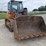 #24824-•-2008-john-deere-755d-crawler-loader-image-17