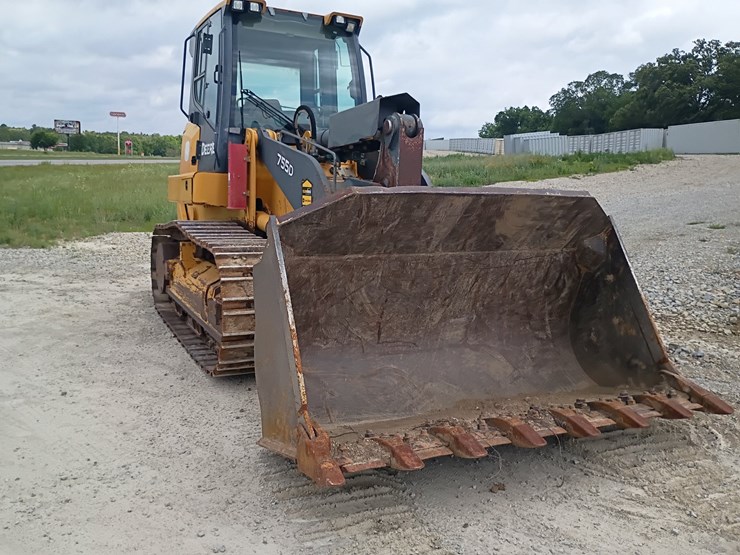 #24824-•-2008-john-deere-755d-crawler-loader-image-17