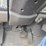 2007-freightliner-m2-106-image-55