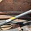 bush-hog-2615-image-20