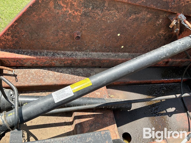 bush-hog-2615-image-20