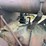 allis-chalmers-20-35-image-27