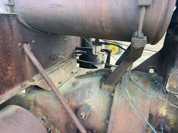 allis-chalmers-20-35-image-27