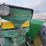 john-deere-620-image-46
