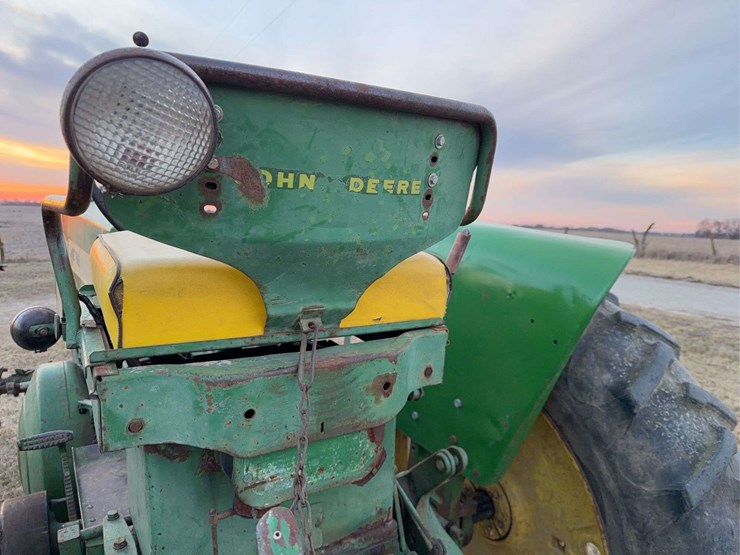 john-deere-620-image-46
