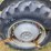 1955-ford-800-image-41