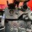 2011-case-ih-magnum-190-image-17