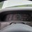 2000-ford-f550-image-55