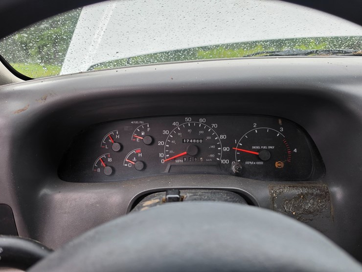 2000-ford-f550-image-55