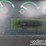2006-deere-650j-image-32