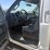 2012-ford-f450-image-17