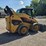 caterpillar-262c-image-36
