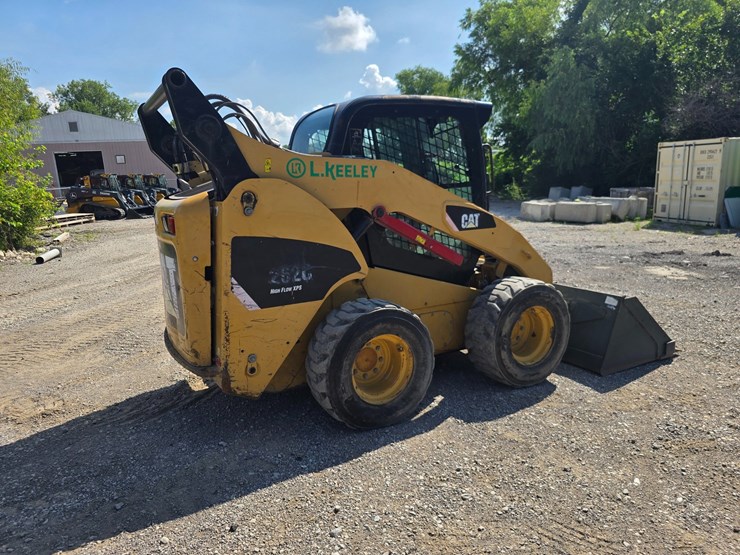 caterpillar-262c-image-36