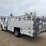 2010-freightliner-m2-106-image-13