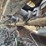 2019-caterpillar-320-image-85