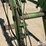 john-deere-158-image-16