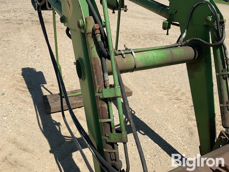 john-deere-158-image-16