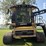 2013-claas-lexion-760-image-8