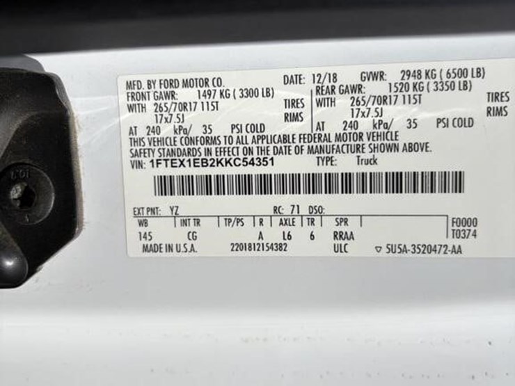 2019-ford-f150-image-20