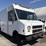 2002-workhorse-p42-image-2