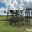 john-deere-field-cultivator-image-8