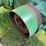 john-deere-model-b-image-20