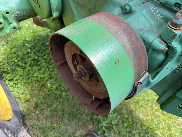 john-deere-model-b-image-20