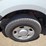 2009-ford-f150-image-9