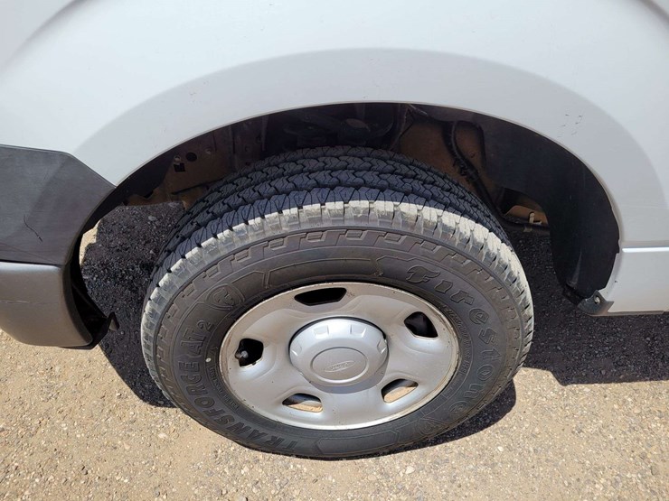 2009-ford-f150-image-9