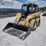john-deere-250-image-25