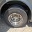 2005-ford-e450-image-138