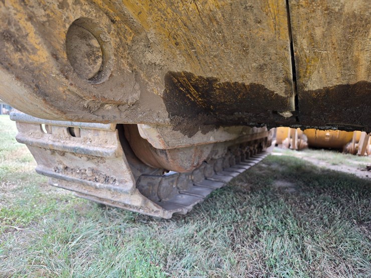 1983-caterpillar-973-image-158