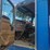 1999-kenworth-w900-image-37