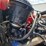 2018-freightliner-m2-106-image-33