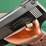 high-standard-"the-victor"-22lr-pistol-image-8